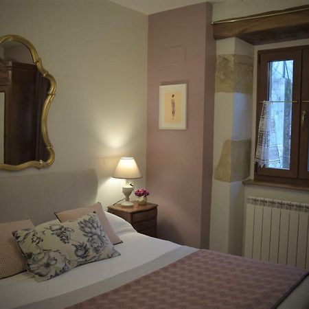 Anikuenea Apartamento Goienta Zaláin Екстериор снимка